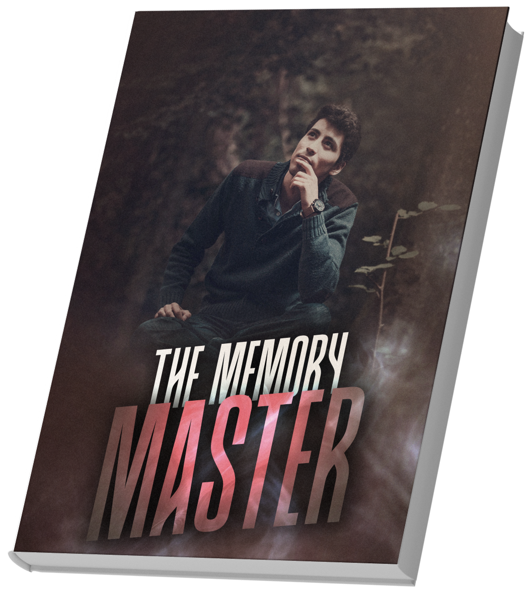 The Memory Masters bonus