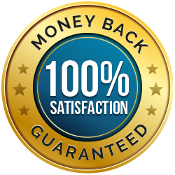 BreathiZen 60-day guarantee