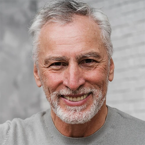 James Miller