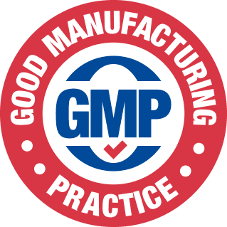GMP quality