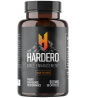1 free bonus bottle