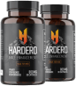 2 free bonus bottles