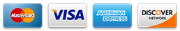 Secure payment methods